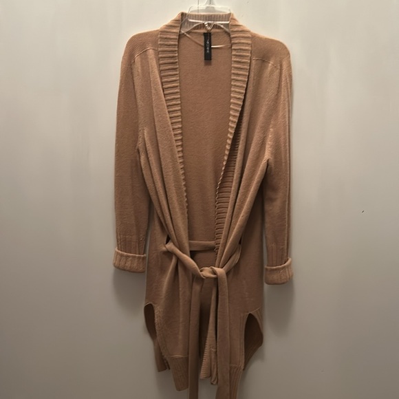 Marc Cain cardigan - Picture 3 of 4